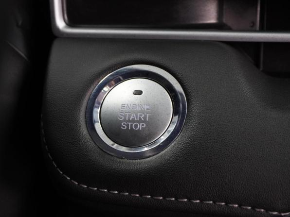 Chery Tiggo 7 Pro Max I с пробегом 2022 года, цена 1 799 000 рублей, 79880 км, внедорожник, Автокод Объявления