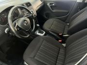 Volkswagen Polo V Рестайлинг Нижнекамск  - изображение 30