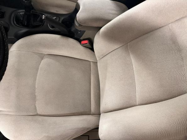 Hyundai Santa Fe I с пробегом 2005 года, цена 549 000 рублей, 351023 км, внедорожник, Автокод Объявления