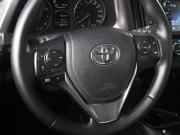 Toyota RAV4 IV (XA40) Рестайлинг Минеральные Воды  - изображение 38