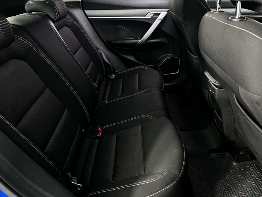 Geely Coolray I Калининград  - изображение 11