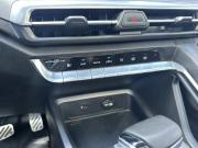 Changan CS35 Plus I Рестайлинг Краснодар  - изображение 35