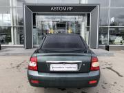 Lada (ВАЗ) Priora I Брянск  - изображение 20
