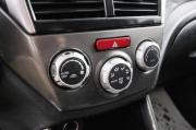 Subaru Forester III Рестайлинг Красноярск  - изображение 40