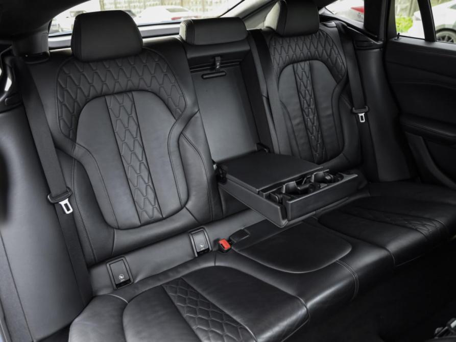 BMW X6 III (G06) Санкт-Петербург  - изображение 32