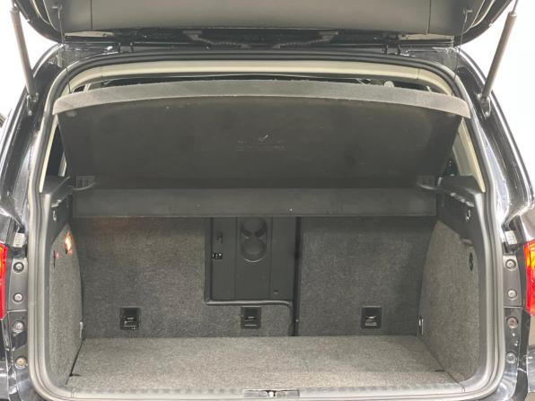 Volkswagen Tiguan I с пробегом 2009 года, цена 1 099 500 рублей, 248164 км, внедорожник, Автокод Объявления