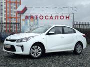 Kia Rio IV Ижевск  - изображение 32