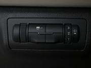 Chery Tiggo 4 Pro I Москва  - изображение 44