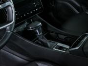 Hyundai Tucson IV Москва  - изображение 61