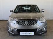 SsangYong Actyon II Псков  - изображение 21