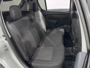 Renault Sandero II Рестайлинг Ростов-на-Дону  - изображение 24