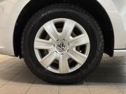 Volkswagen Polo V Санкт-Петербург  - изображение 27