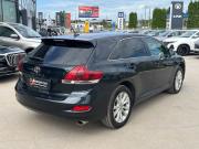 Toyota Venza I Рестайлинг Калуга  - изображение 14