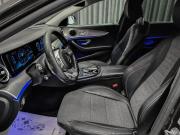 Mercedes-Benz E-Класс V (W213 S213 C238) Красноярск  - изображение 23