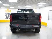 Ram 1500 V Рестайлинг Новосибирск  - изображение 36