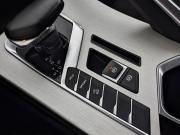 Belgee X50 Москва  - изображение 56