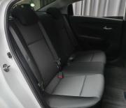 Kia Rio IV Рестайлинг Подольск  - изображение 34