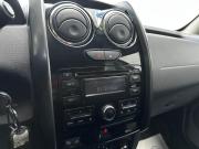 Renault Duster I Рестайлинг Уфа  - изображение 25