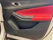 Changan UNI-S (CS55 Plus) Санкт-Петербург  - изображение 36
