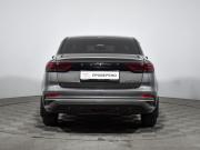 Geely Emgrand II Санкт-Петербург  - изображение 26