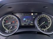 Toyota Camry VIII (XV70) Рестайлинг Москва  - изображение 42