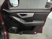 Lifan X60 I Рестайлинг Пермь  - изображение 33