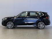 BMW X1 III (U11/U12) Воронеж  - изображение 63