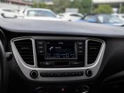Hyundai Solaris II Сочи  - изображение 32
