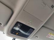 Skoda Octavia IV (A8) Екатеринбург  - изображение 38