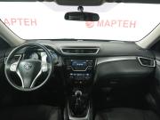 Nissan X-Trail III Вологда  - изображение 32