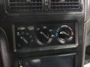 Daewoo Nexia I Рестайлинг Ставрополь  - изображение 31