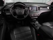 Kia Sorento III Prime Рестайлинг Воронеж  - изображение 35