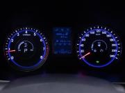 Hyundai i40 I Рестайлинг Москва  - изображение 28