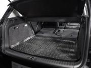 Volkswagen Tiguan I Рестайлинг Санкт-Петербург  - изображение 56