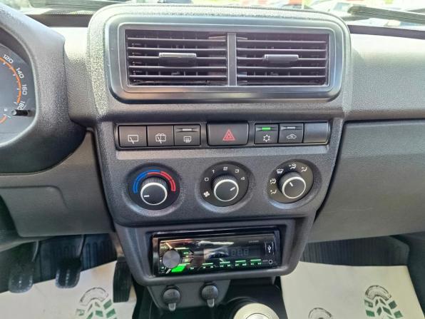 Lada (ВАЗ) Niva Legend с пробегом 2023 года, цена 819 995 рублей, 49810 км, внедорожник, Автокод Объявления