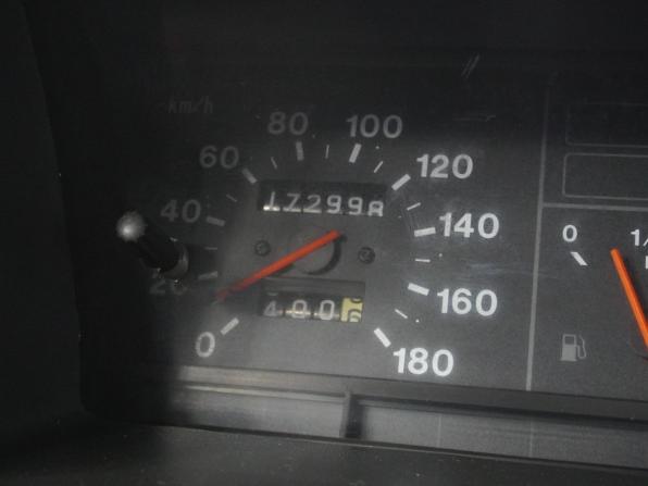 Lada (ВАЗ) 2109 с пробегом 2001 года, цена 189 000 рублей, 172997 км, хэтчбек, Автокод Объявления
