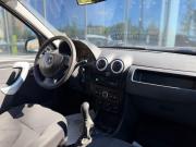 Lada (ВАЗ) Largus I Санкт-Петербург  - изображение 37
