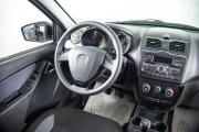 Lada (ВАЗ) Granta I Рестайлинг Пермь  - изображение 33