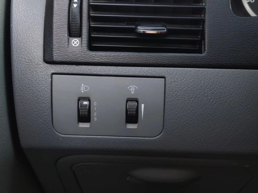 Chevrolet Lacetti I Санкт-Петербург  - изображение 12