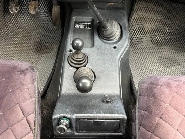 Lada (ВАЗ) 2131 (4x4) I с пробегом 2013 года, цена 299 000 рублей, 193000 км, внедорожник, Автокод Объявления