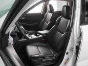 Changan CS35 Plus I Рестайлинг Воронеж  - изображение 31