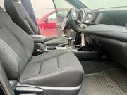 Toyota RAV4 IV (XA40) Рестайлинг Санкт-Петербург  - изображение 22