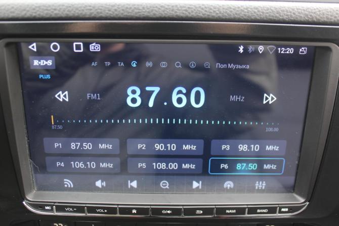 Volkswagen Jetta VI с пробегом 2012 года, цена 897 000 рублей, 162145 км, седан, Автокод Объявления