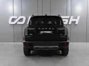 Haval Dargo Ростов-на-Дону  - изображение 27