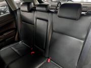 Mitsubishi ASX I Тверь  - изображение 30