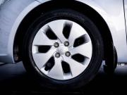 Kia Rio III Ростов-на-Дону  - изображение 32