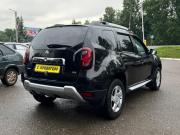 Renault Duster I Рестайлинг Нефтекамск  - изображение 14