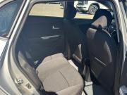 Kia Rio III Рестайлинг Сыктывкар  - изображение 36