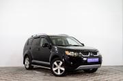 Mitsubishi Outlander II Сургут  - изображение 18