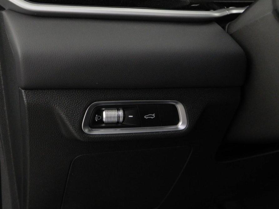 Geely Coolray I Рестайлинг Москва  - изображение 13